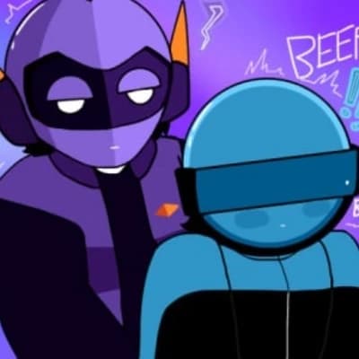 Daft1 thumbnail