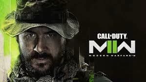 Call of Duty thumbnail