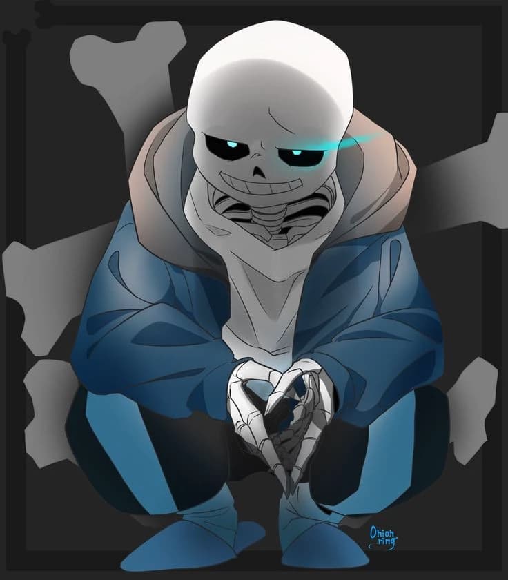 Sans thumbnail