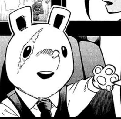 Principal nezu thumbnail