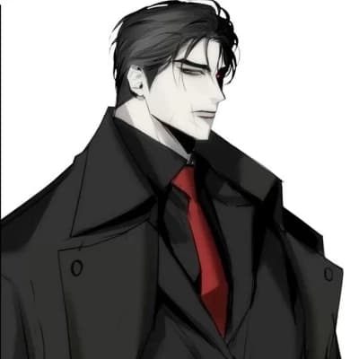 Victor Volkov thumbnail