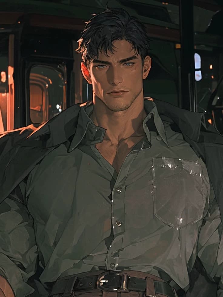 \-Bl- Jaxon Blackwell thumbnail