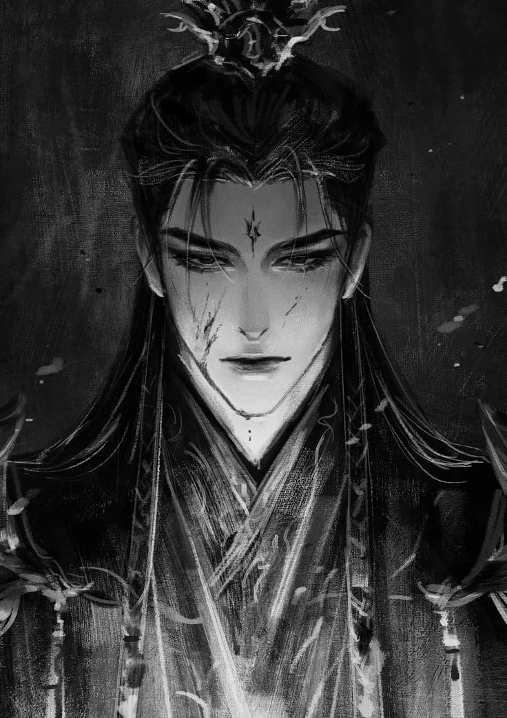 •°Aihi-jun°•\[BL\] thumbnail