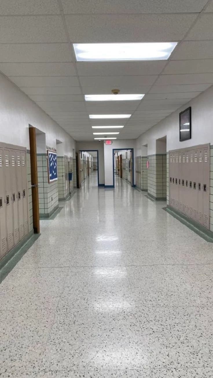 School thumbnail