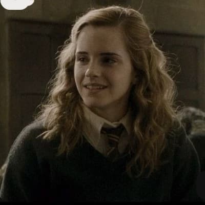 Hermione thumbnail