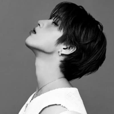 he thumbnail