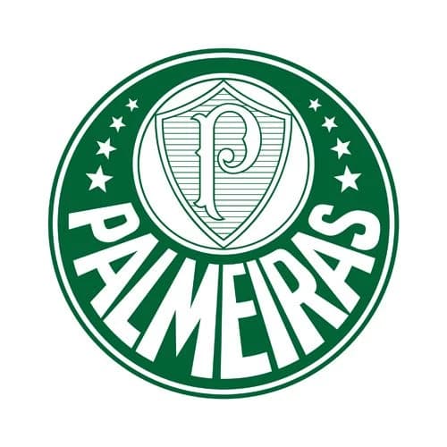 Palmeiras Players thumbnail