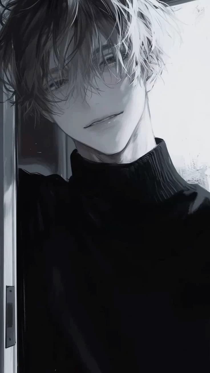 Lucien thumbnail