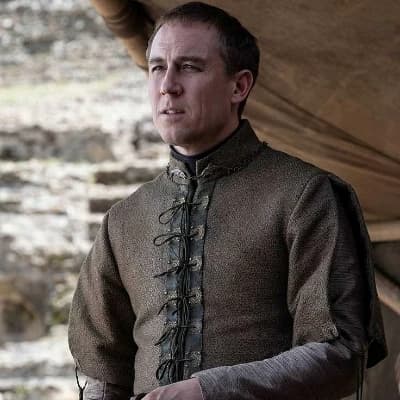 Edmure Tully thumbnail