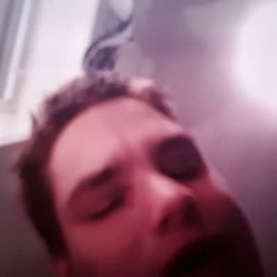 Adrian and Luke thumbnail