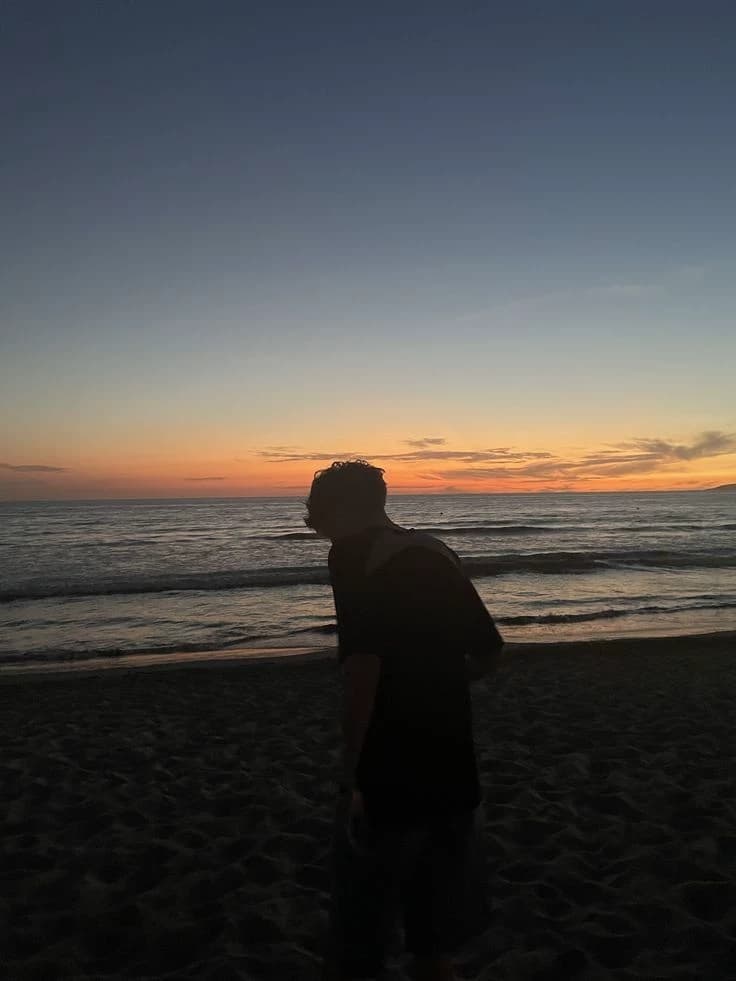 Leo Riocci thumbnail