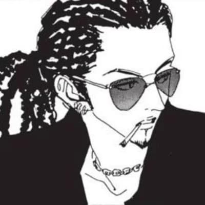 Kyosuke Takakura thumbnail