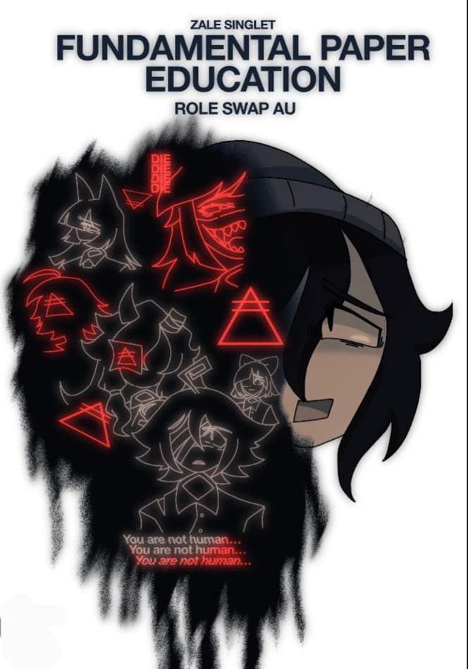 fpe (swap au) thumbnail