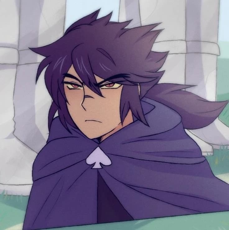 Pix thumbnail