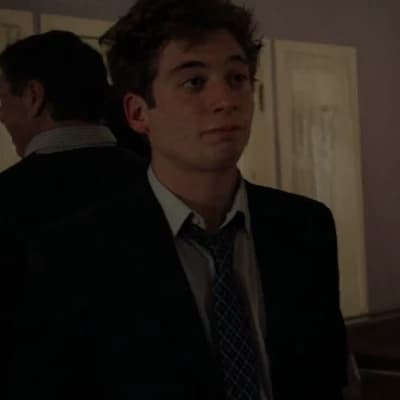 Lip Gallagher thumbnail
