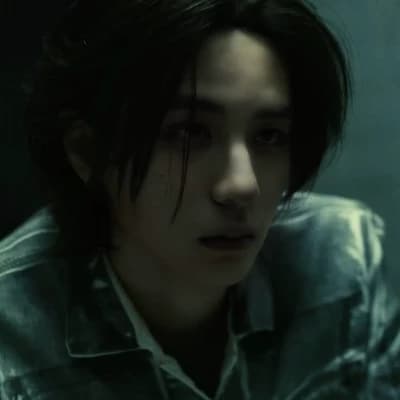 Kim Leehan  thumbnail