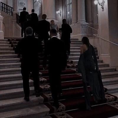 Mafia Family thumbnail