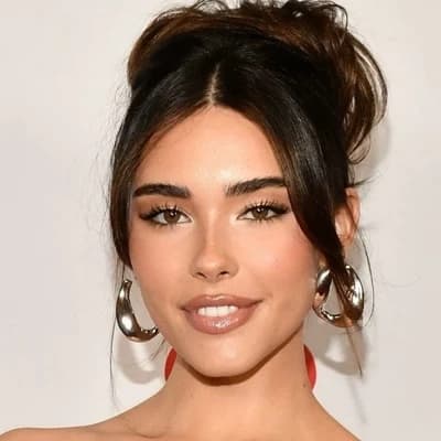 Madison Beer thumbnail