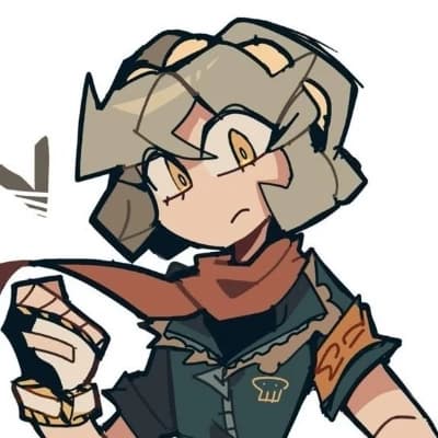 V human/ V Elliot thumbnail