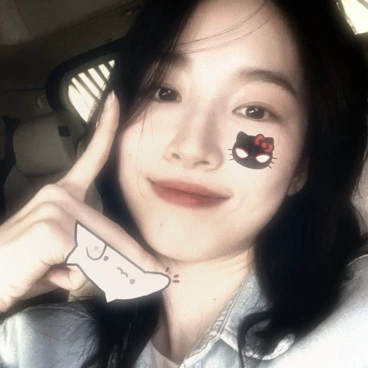 Won Ji An thumbnail