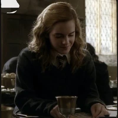 Hermione thumbnail