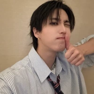 Han Jisung thumbnail