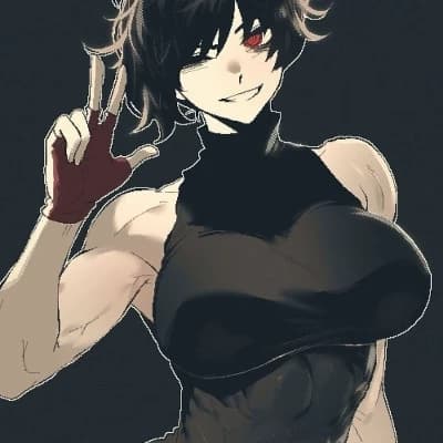 Arlys Avina thumbnail