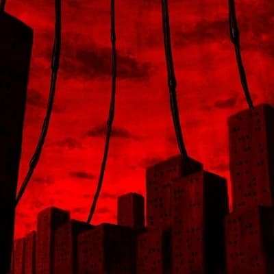 Apocalypse Survivor thumbnail