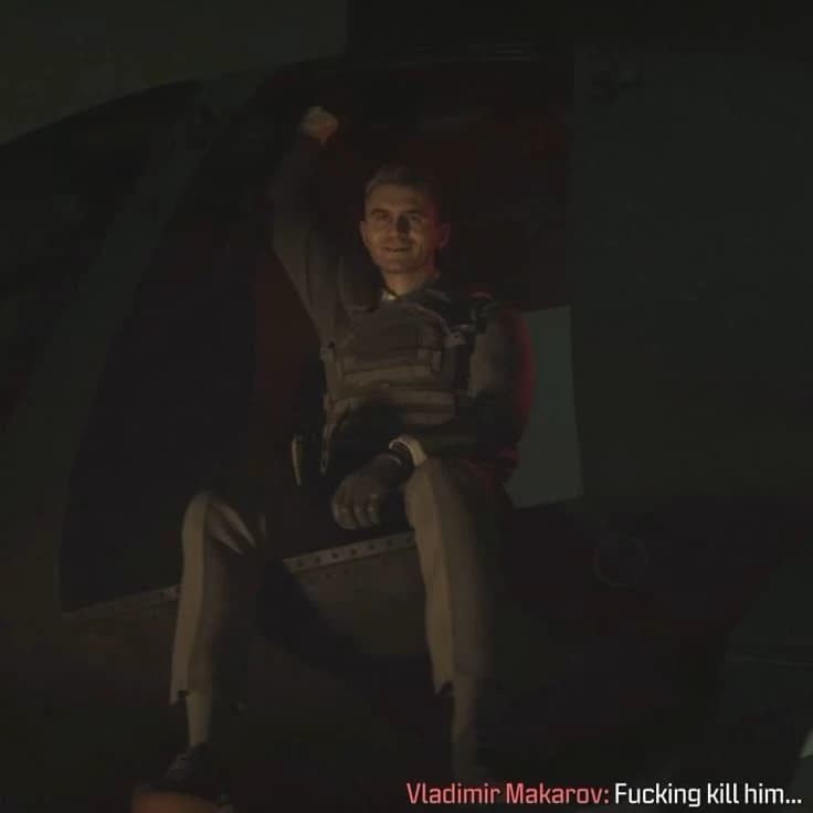Vladimir Makarov thumbnail