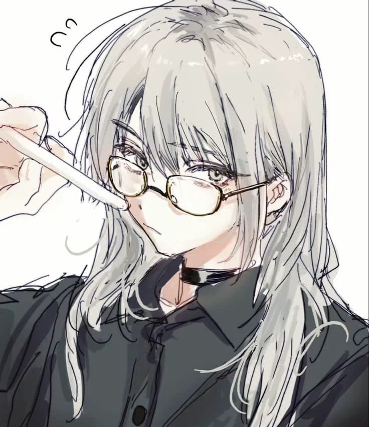 Lia - GL/ OMORASHI thumbnail