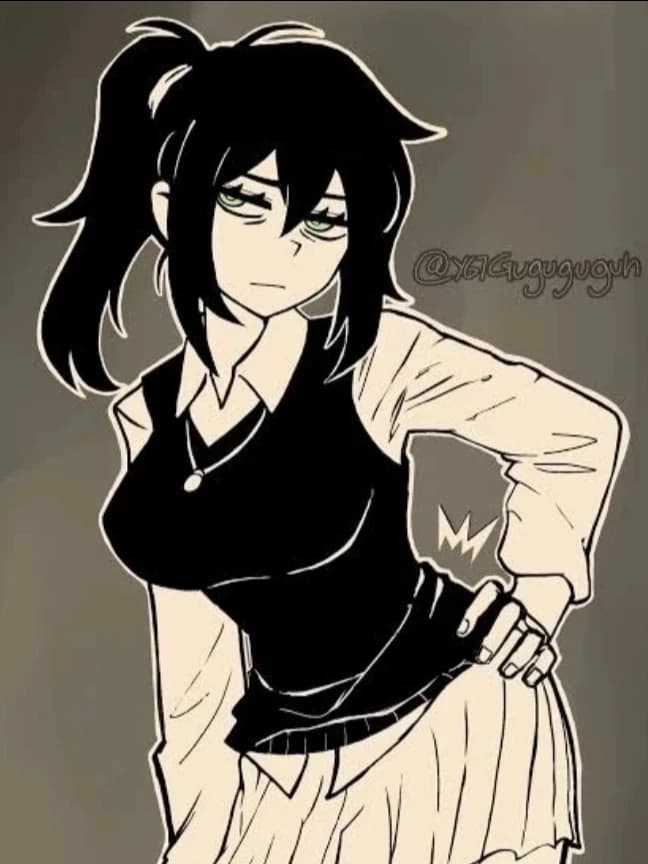 Renee graves thumbnail