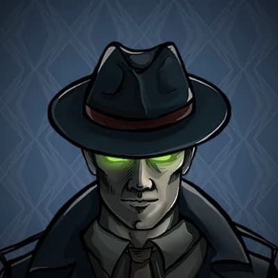 Jack Stratton thumbnail
