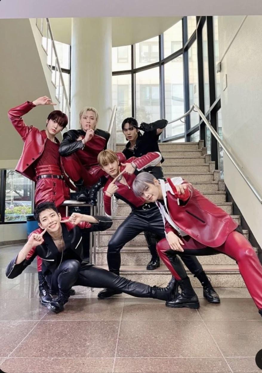 Astro thumbnail