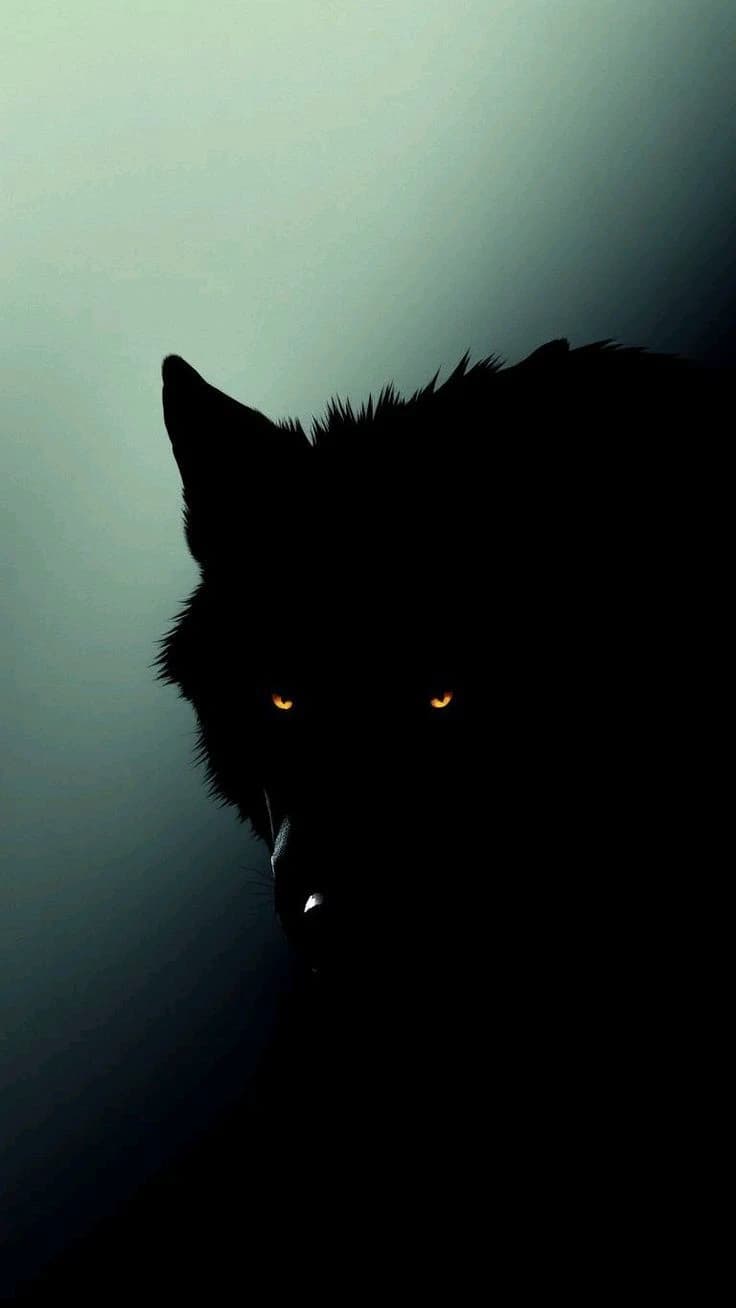 Leo( werewolf..alpha wolf) thumbnail