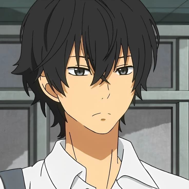 Mikage thumbnail