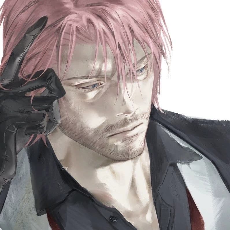 Mark thumbnail