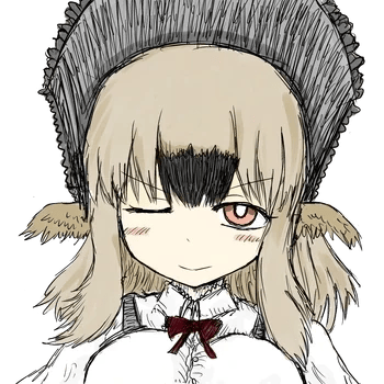 Stupid Bird Dodo thumbnail