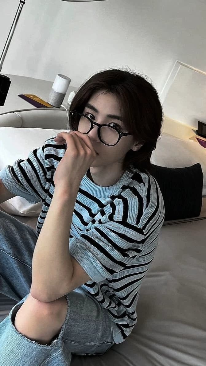 Leehan thumbnail
