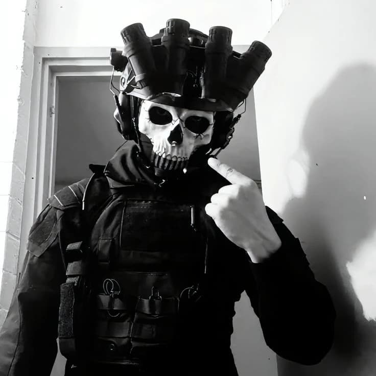 Dylan police officer husband thumbnail