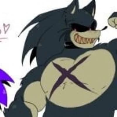 Lord X thumbnail