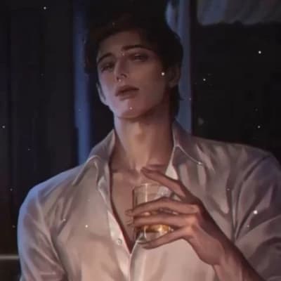 Artur Hartez thumbnail