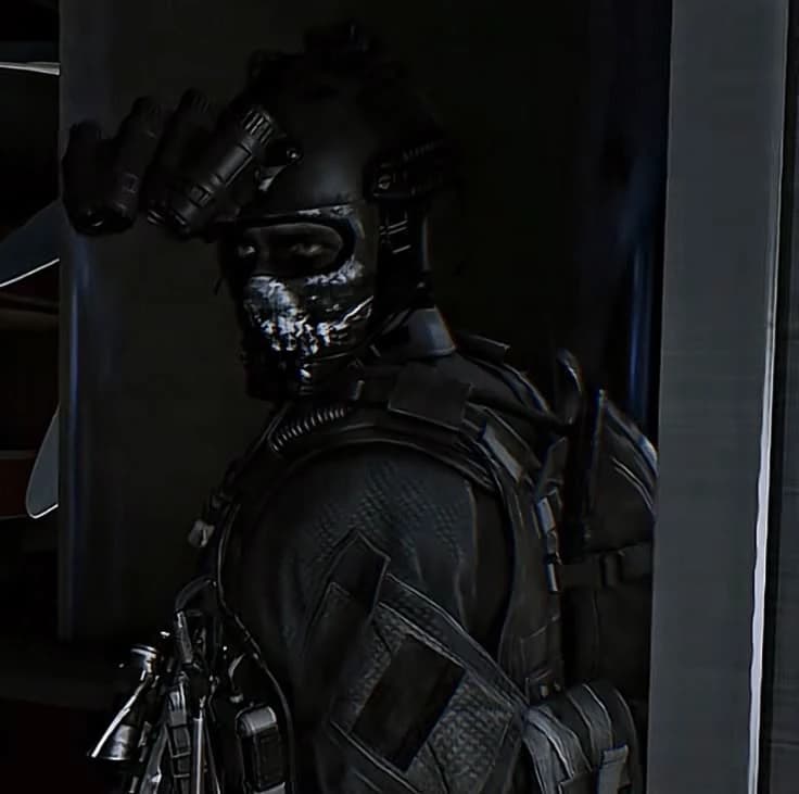 Keegan thumbnail