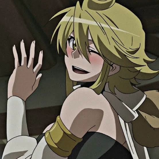 Leone thumbnail