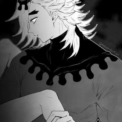 Meba Inugami thumbnail