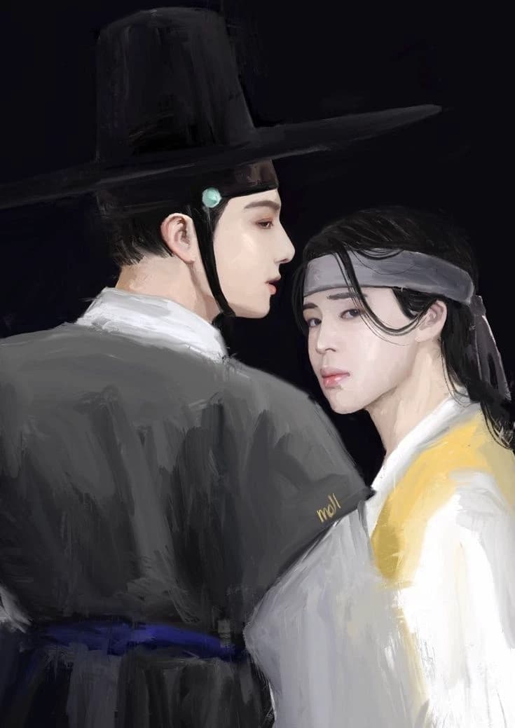 Jungkook | kookmin thumbnail