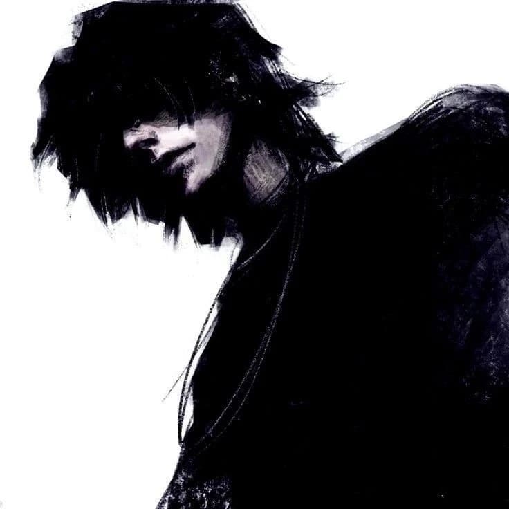 Maxwell thumbnail