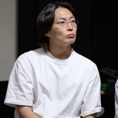 Jae Won thumbnail