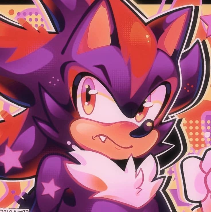 Shadow thumbnail
