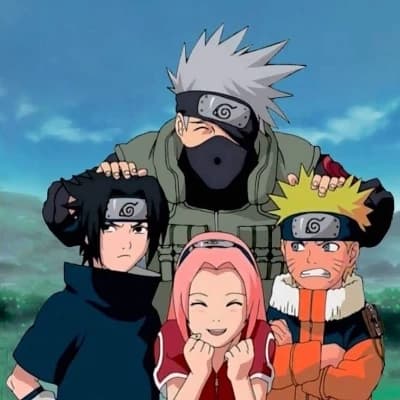 Team 7 thumbnail