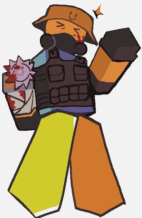 Saw Noob thumbnail